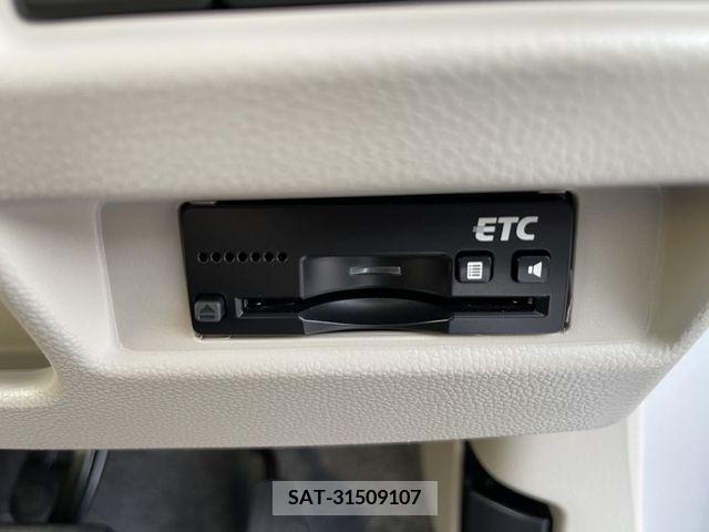 Suzuki WAGON R 2019-02 249198-9