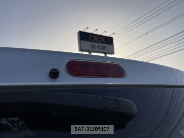 Suzuki WAGON R 2019-02 249198-16