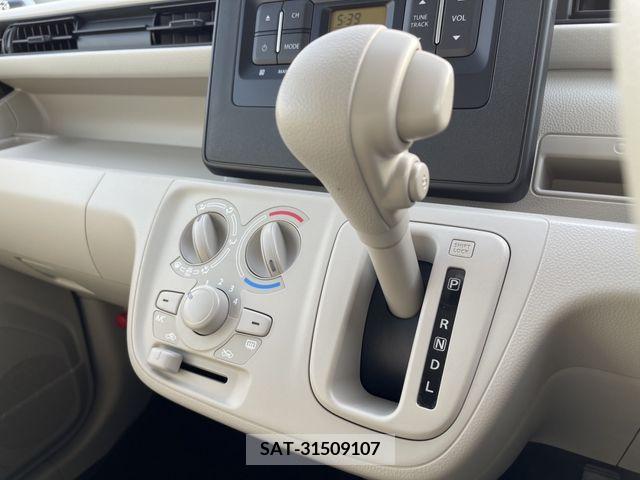 Suzuki WAGON R 2019-02 249198-10