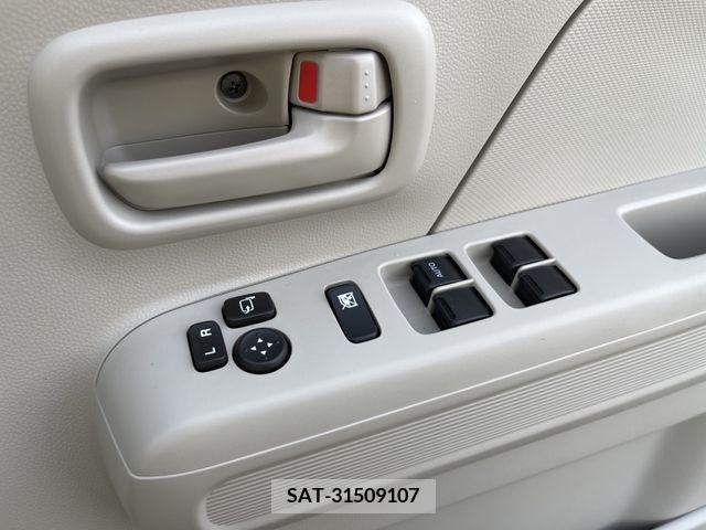 Suzuki WAGON R 2019-02 249198-11
