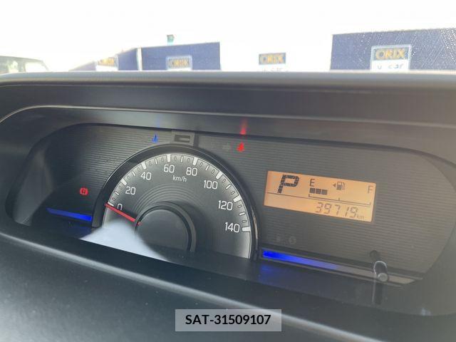 Suzuki WAGON R 2019-02 249198-7