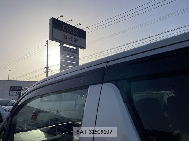 Suzuki WAGON R 2019-02 249198-3