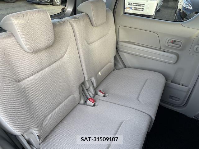 Suzuki WAGON R 2019-02 249198-13