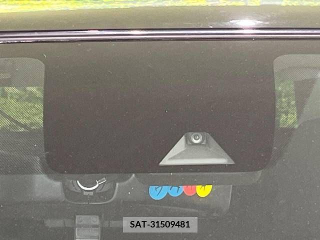 Nissan NOTE 2020-02 305513-2