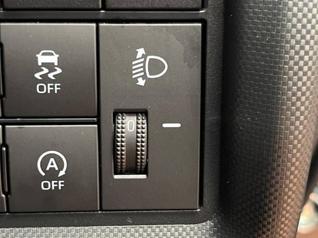Toyota RAIZE 2023-06 193636-5