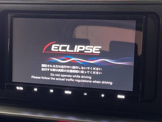 Toyota RAIZE 2023-06 193636-2