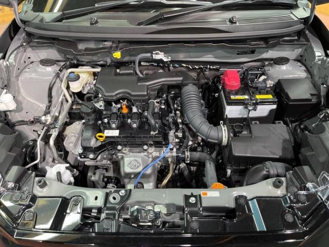 Toyota RAIZE 2023-06 193636-18
