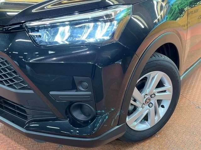 Toyota RAIZE 2023-06 193636-14