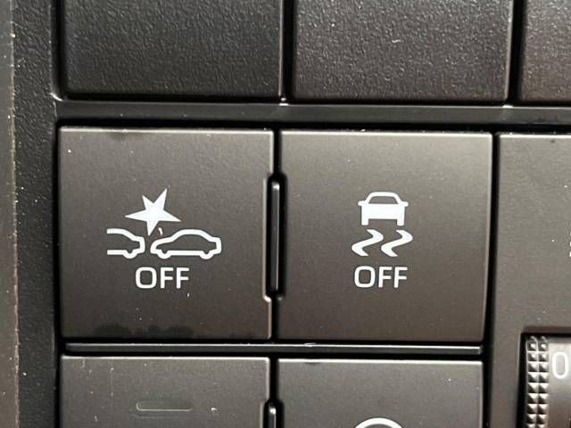 Toyota RAIZE 2023-06 193636-4