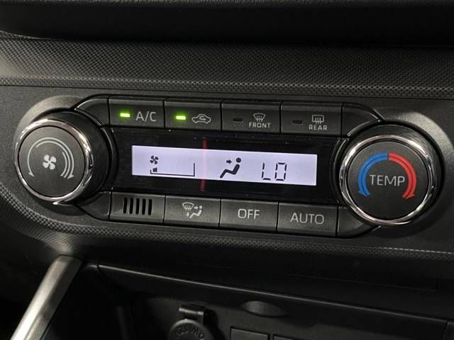 Toyota RAIZE 2023-06 193636-7