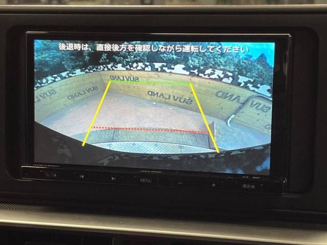 Toyota RAIZE 2023-06 193636-3