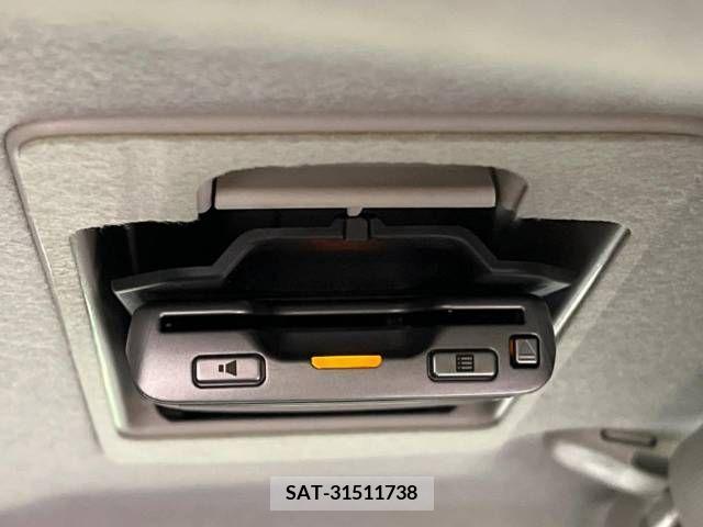Mazda DEMIO 2015-05 296685-6