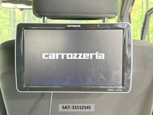 Toyota VOXY 2016-04 218295-2