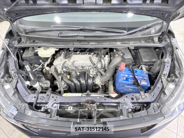 Toyota VOXY 2016-04 218295-19