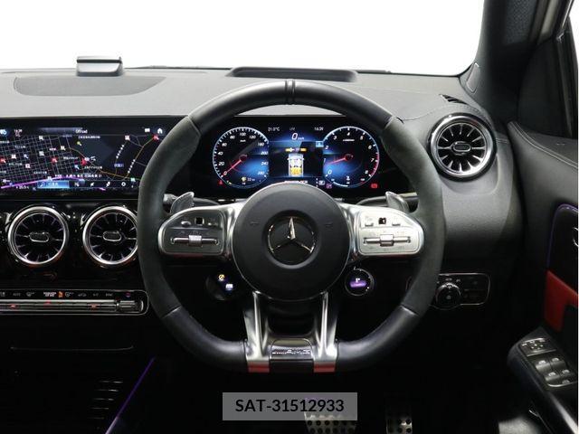 Amg A-Class 2021-05 260052-10