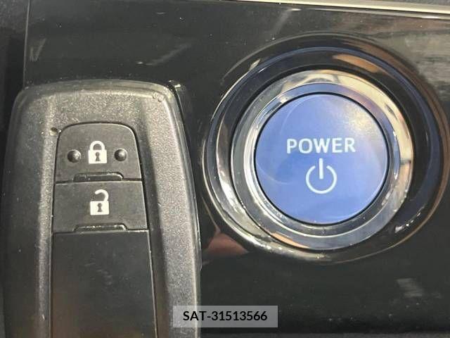 Toyota PRIUS 2016-10 347273-7