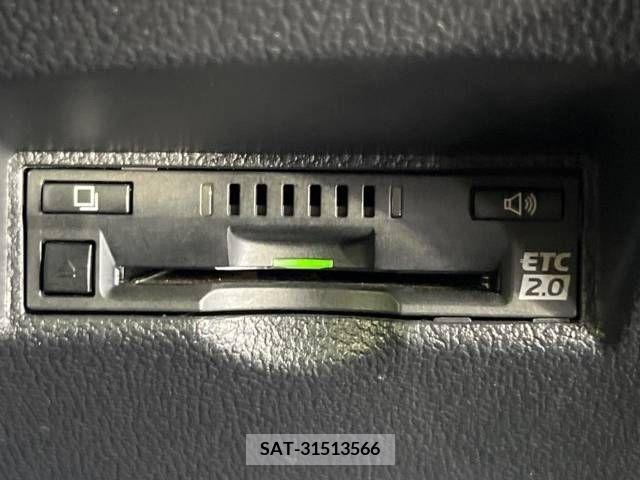 Toyota PRIUS 2016-10 347273-6