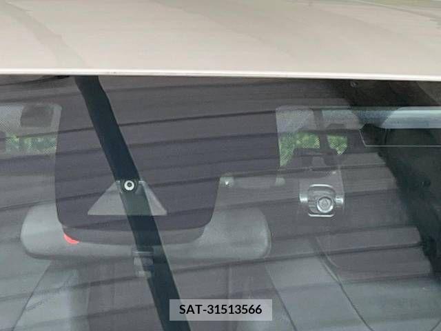 Toyota PRIUS 2016-10 347273-2