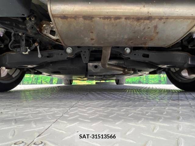 Toyota PRIUS 2016-10 347273-19