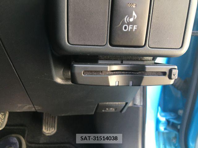 Toyota AQUA 2013-04 356276-5