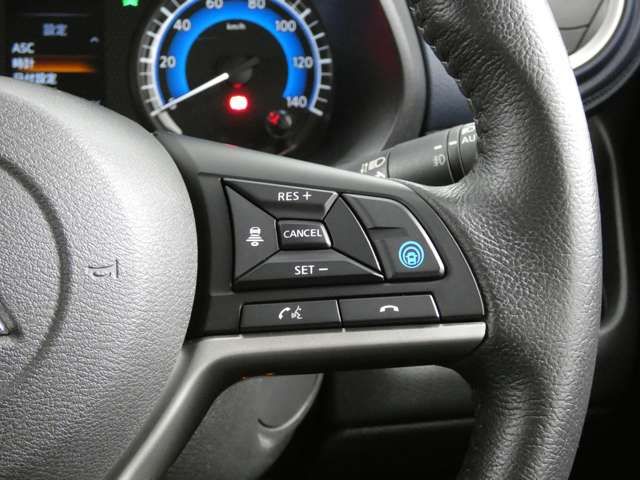 Mitsubishi EK X 2020-10 25456-14