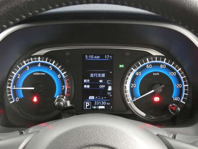Mitsubishi EK X 2020-10 25456-10
