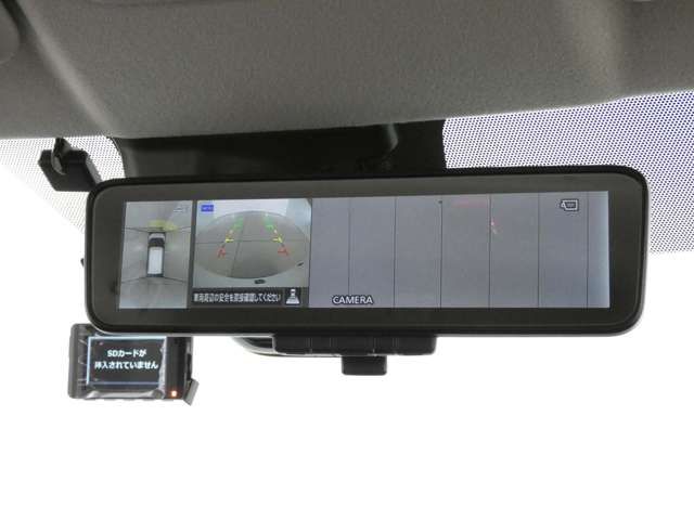 Mitsubishi EK X 2020-10 25456-4