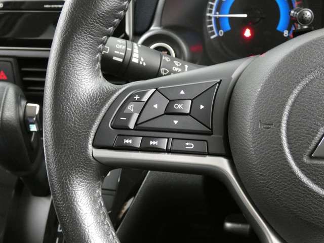 Mitsubishi EK X 2020-10 25456-13