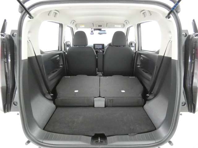 Mitsubishi EK X 2020-10 25456-16