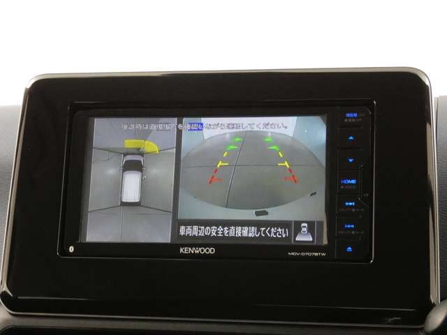 Mitsubishi EK X 2020-10 25456-3