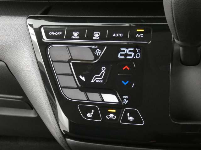 Mitsubishi EK X 2020-10 25456-12