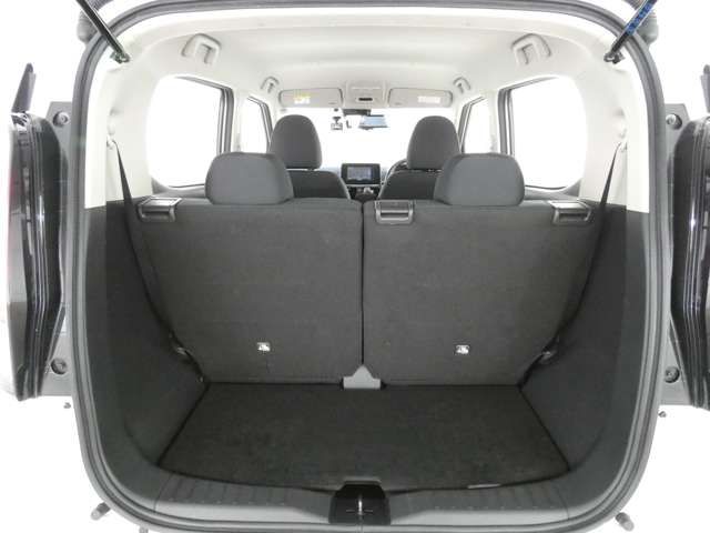 Mitsubishi EK X 2020-10 25456-15
