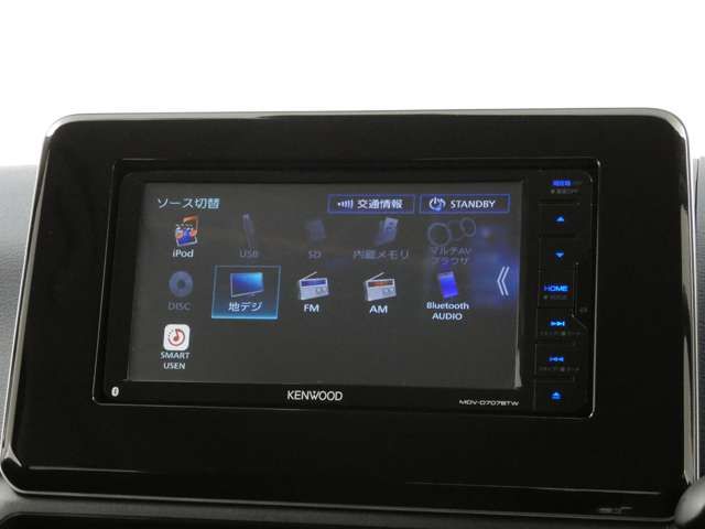 Mitsubishi EK X 2020-10 25456-5