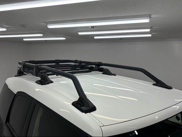 Toyota FJ CRUISER 2013-02 182924-11