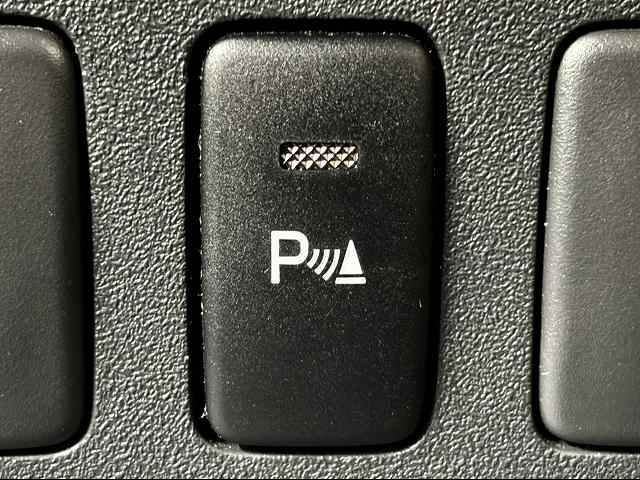 Toyota FJ CRUISER 2013-02 182924-7