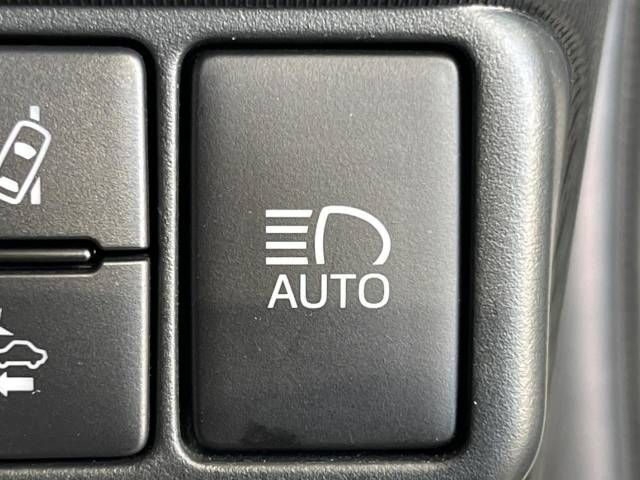Toyota AQUA 2021-04 17520-5