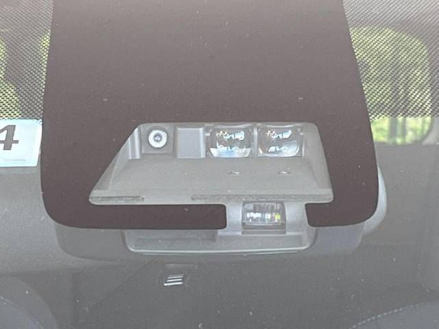 Toyota AQUA 2021-04 17520-4