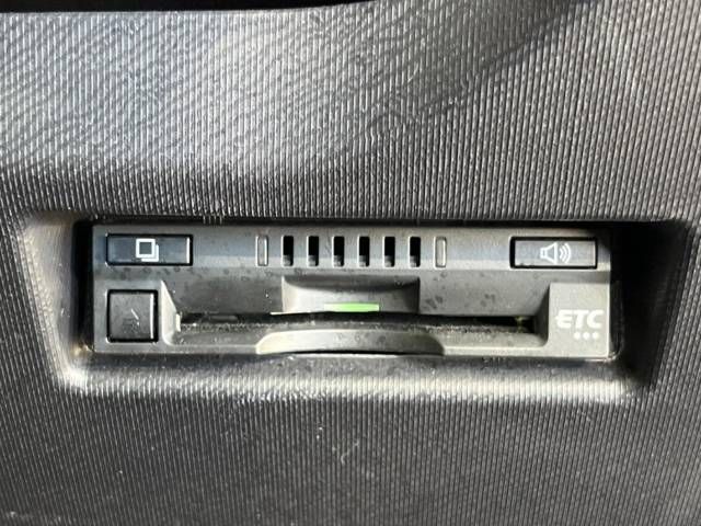 Toyota AQUA 2021-04 17520-7