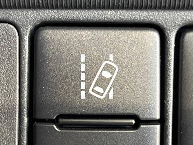 Toyota AQUA 2021-04 17520-6