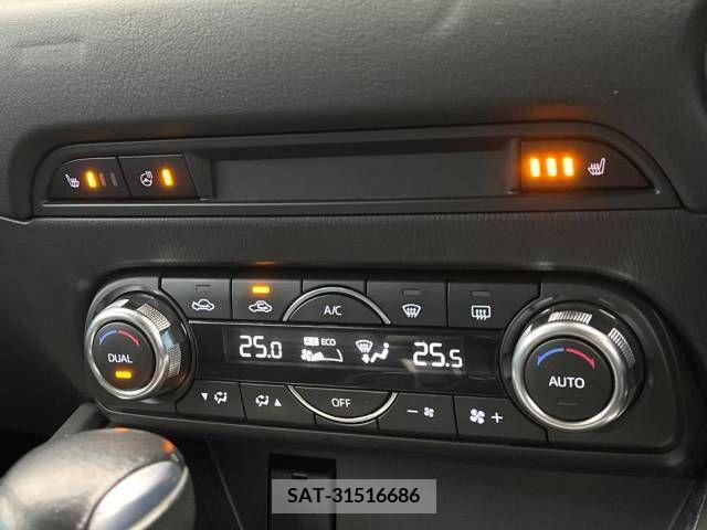 Mazda CX-5 2017-03 237698-4