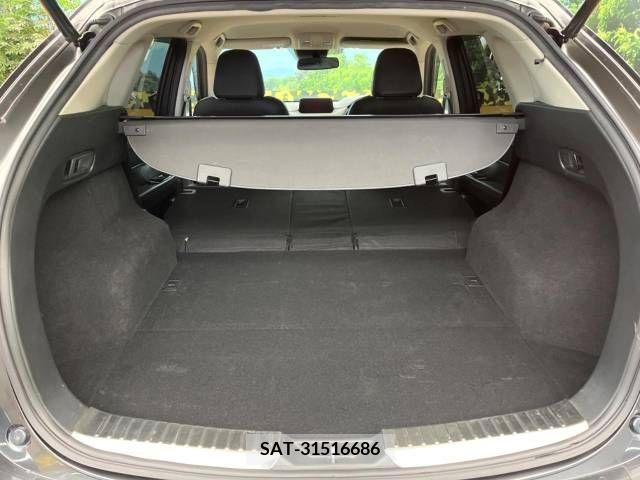Mazda CX-5 2017-03 237698-10