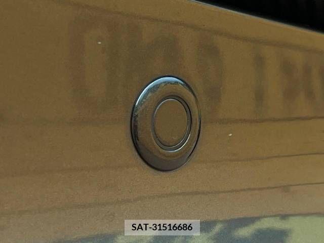 Mazda CX-5 2017-03 237698-7