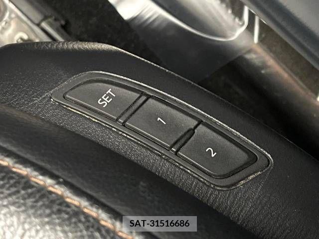 Mazda CX-5 2017-03 237698-6