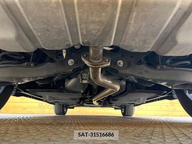 Mazda CX-5 2017-03 237698-19
