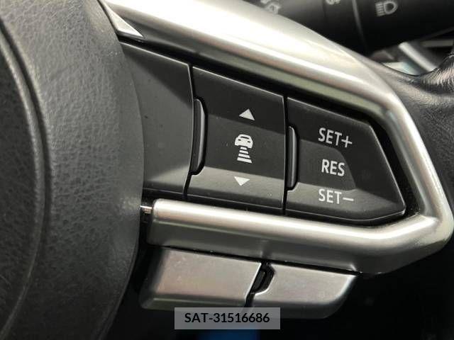 Mazda CX-5 2017-03 237698-3
