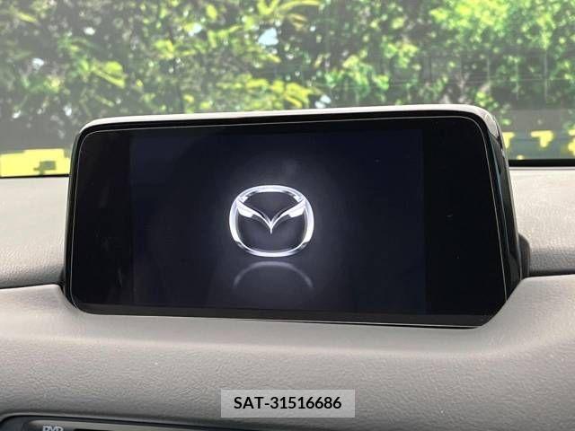 Mazda CX-5 2017-03 237698-2
