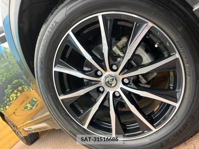 Mazda CX-5 2017-03 237698-13