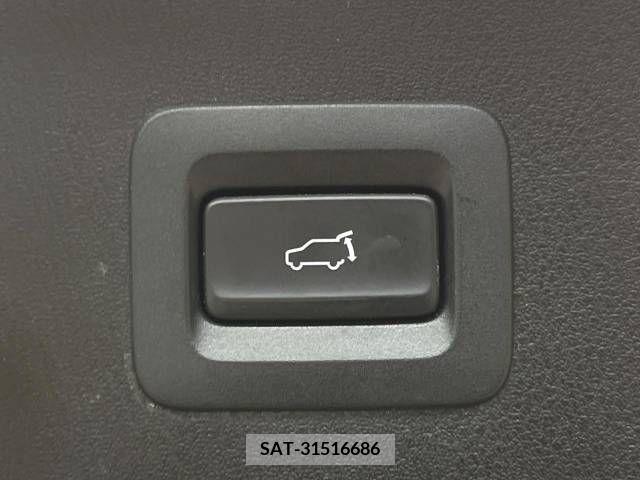 Mazda CX-5 2017-03 237698-5