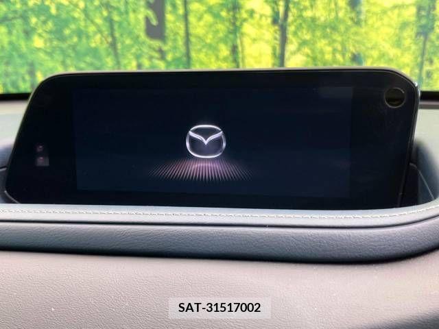 Mazda CX-30 2023-03 204876-2