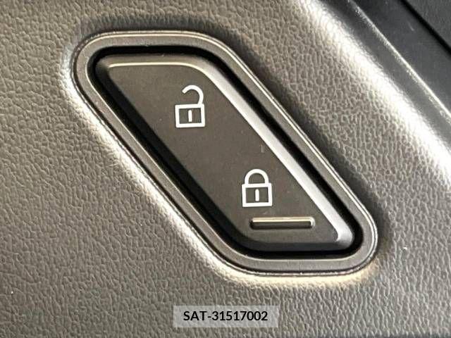 Mazda CX-30 2023-03 204876-19